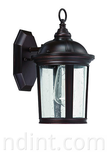 Outdoor Garden Light